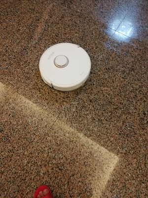 趴趴走T270扫地机器人与石头T61扫地机器人哪个好，功能区别在哪里？价格多少？