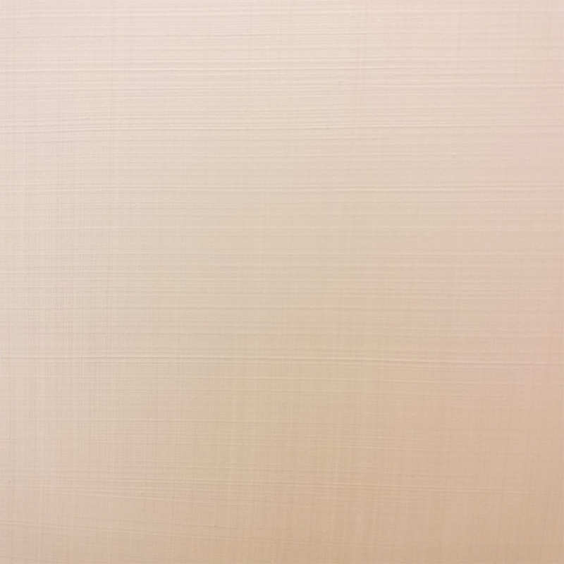 厂家仿布纹漆麻布漆仿布漆水性艺术漆涂料肌理壁膜质感漆涂料批发