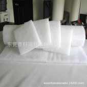 空气胶棉棉g4 初产品无现货 效过滤棉厚热销 棉20mm过滤过滤