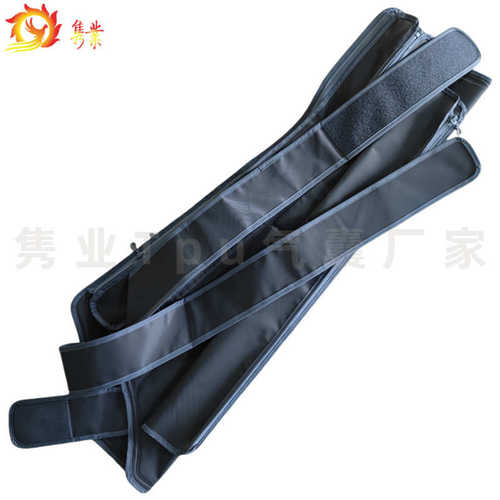手套手臂充气气囊工厂波波手部空气气囊按摩器气囊治按摩空气