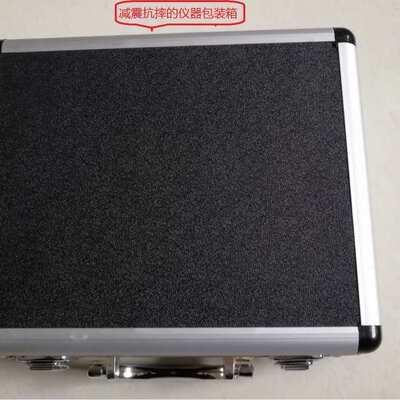 mch天华厚测镀层 数显仪-2003j厚涂型仪高精度涂层漆膜油漆测