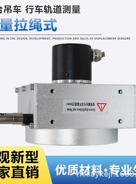 MPS-L-8000-P A2 V1 V2 A1 MPS-L-10000-P A2 V1 V2 A1