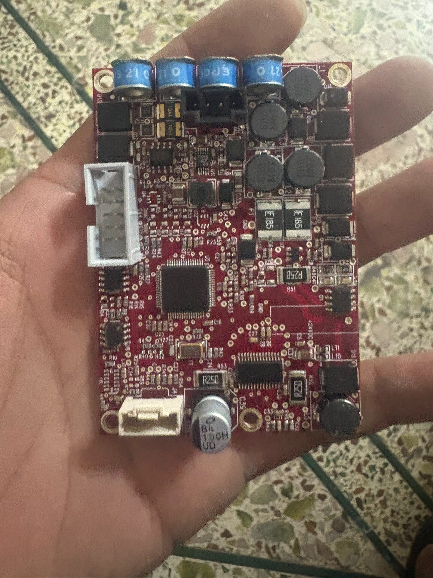 全新ANDREW主板 议价出