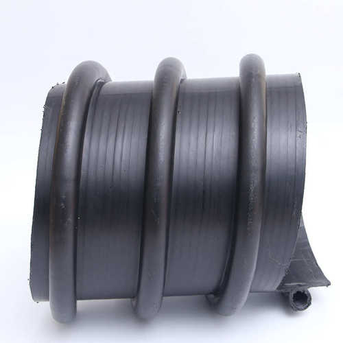 波纹管缠绕hdpe湖南双壁b型克拉湘潭增强厂家批发管管