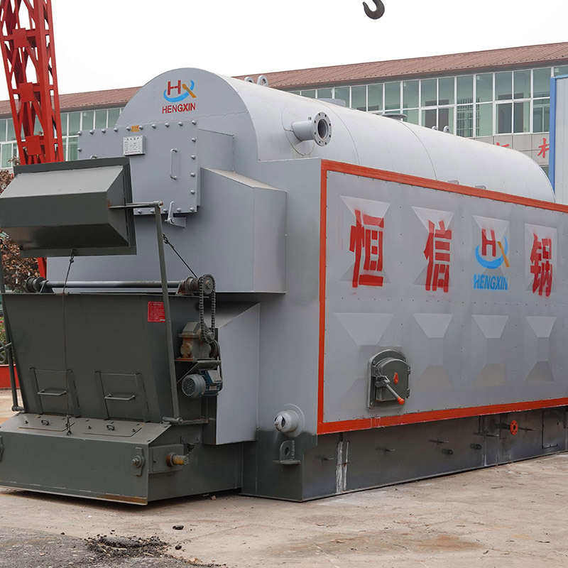 2吨燃煤蒸汽锅炉6吨生物质链条式蒸汽锅炉厂家多种规格供暖纺织,机械设备,锅炉,淘宝优惠券,粉丝福利购,淘宝优惠卷