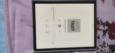 真实说说：评测掌阅iReader s系列怎么样真的后悔，彻底后悔吗？