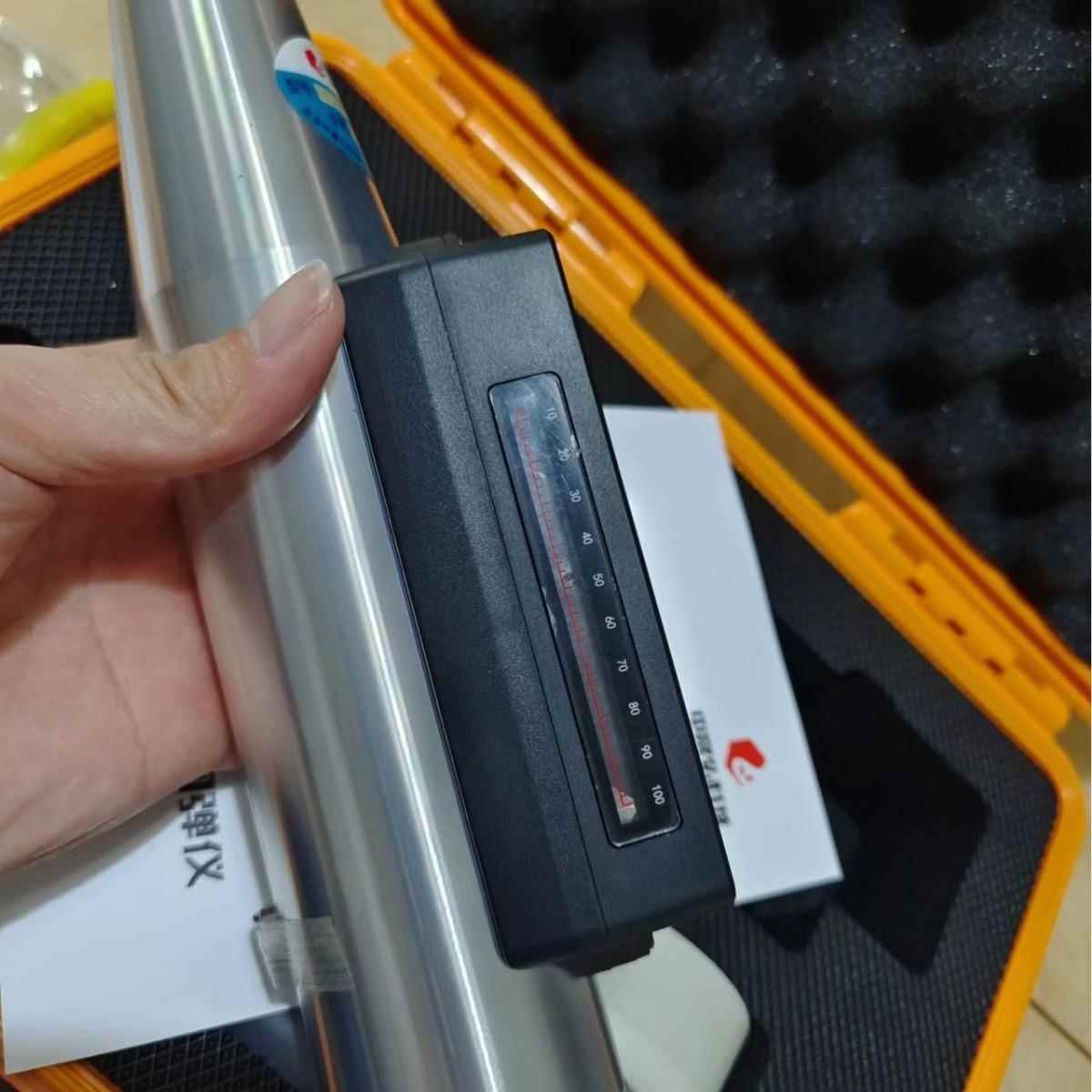 HT-225T抗数显回弹检仪一体789式触强屏数字回弹仪混凝土压度无损