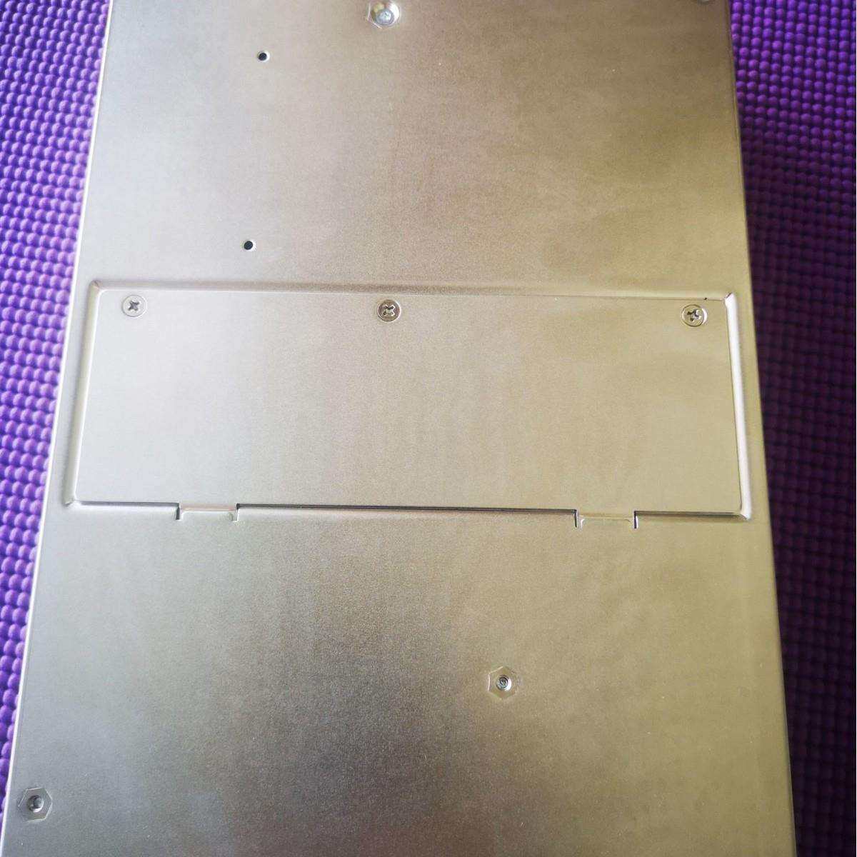 雅特生Artesyn Astec 3000W开关电源 12V直流稳压电源 LCM3000L