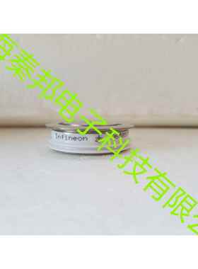 厂家直销高品质T218N18TOF T221N12TOF T221N14TOF 可控硅模块