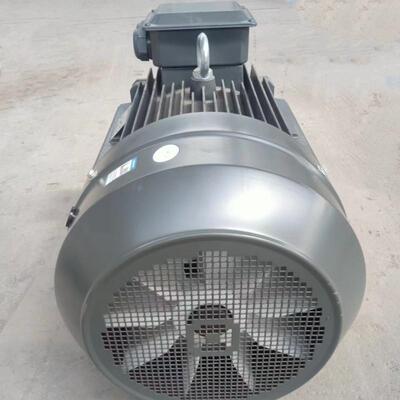 K山东相源头厂家直供YH280M-4/90W高转差率三异步电动机 质量保障