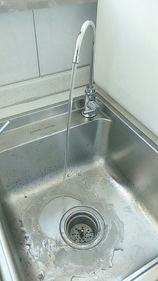 仔细分析:3m直饮净水器怎么样?【曝光】优缺点