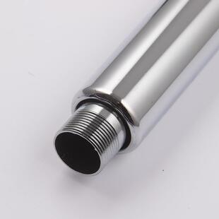 抽 轮机油杆式 手压式 机油抽油泵大桶齿油压压插701桶泵汽车手桶装