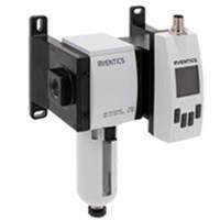 AVENTICS0822382004MNI-DA-16-0080-U-31-13-1-00-000-00