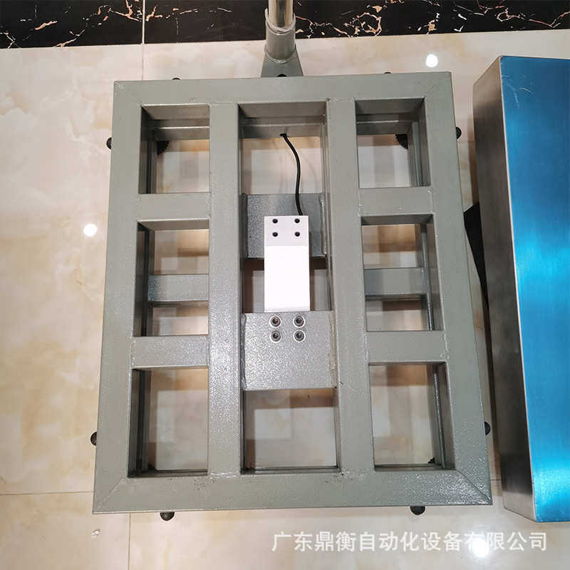 电子台秤150kg不锈钢电子秤批发商用串口连电脑工业计数电子台秤,五金/工具,商用台秤/工业台秤,淘宝优惠券,粉丝福利购,淘宝优惠卷