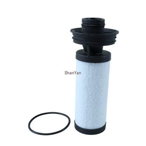 Kaeser凯撒F26KB螺杆式空压机配件大全现货