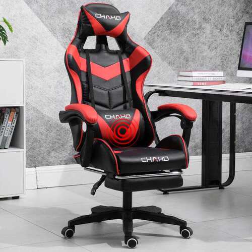 【源头厂家】gaming chair电脑椅子办公游戏椅网吧转椅电竞椅