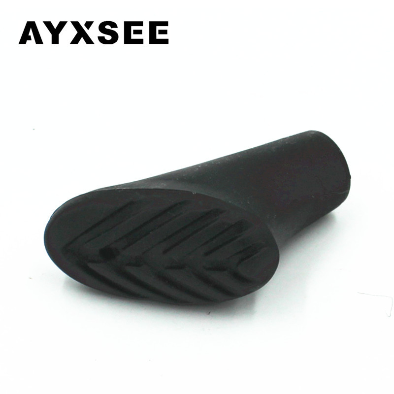 AYXSEE登山杖健走手杖拐杖雪杖