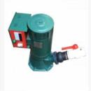 发电机道斜击式 水力小型螺旋管22300大涡轮户外L轴流瓦0v野外其他