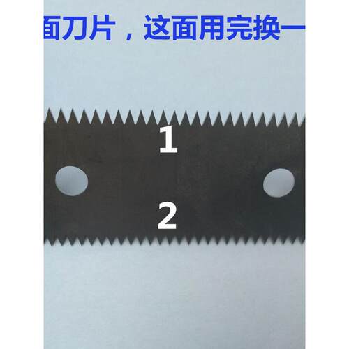 大号台式明透胶ZCV带座坐宽.厘架米大码胶带胶布子胶纸.切割器机
