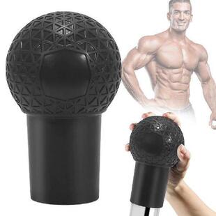 Landmine Non Attachment Holder Slip Base Barbell