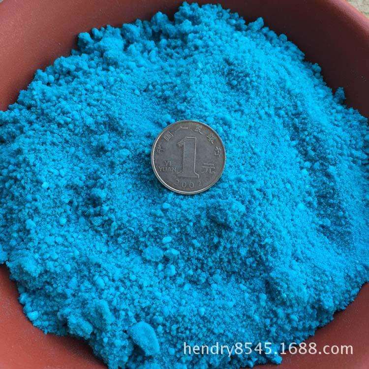 加拿大 多利素 2号水溶性叶面肥料花肥28-14-14高氮 兰花 观叶用