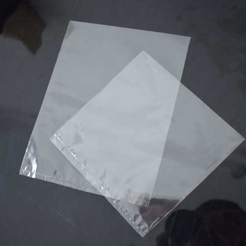 袋平内膜平袋子塑料薄膜高压现货口口胶袋口透明pe平塑料pe包装袋