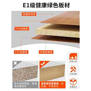 折叠桌圆型餐桌用椅组合家小户简易户外摆摊便携F96S9MT9式方桌吃