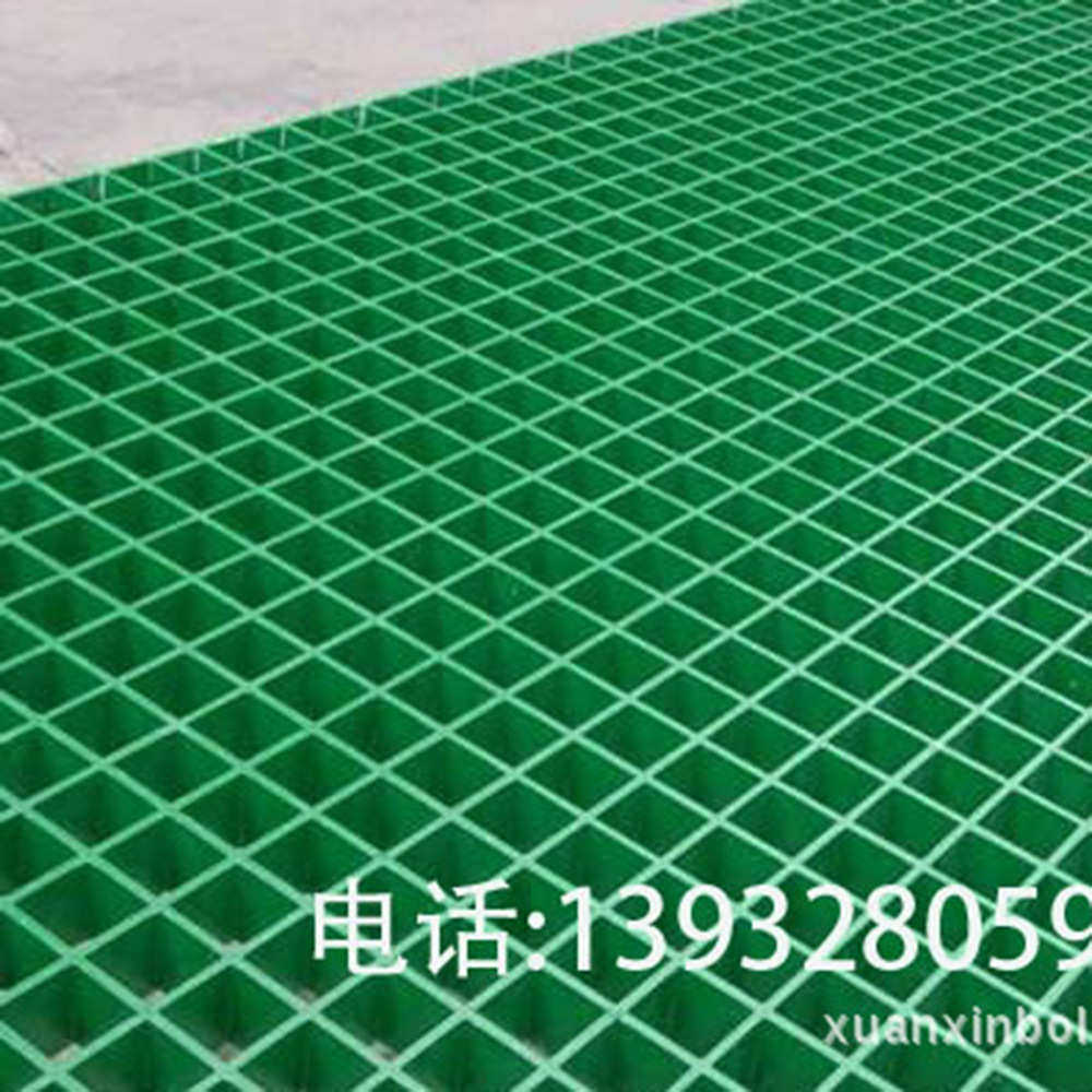 地沟盖板玻璃钢格栅洗车房地网防滑格栅板排水沟盖板鸽舍地网现货,家装主材,强化复合地板,淘宝优惠券,粉丝福利购,淘宝优惠卷