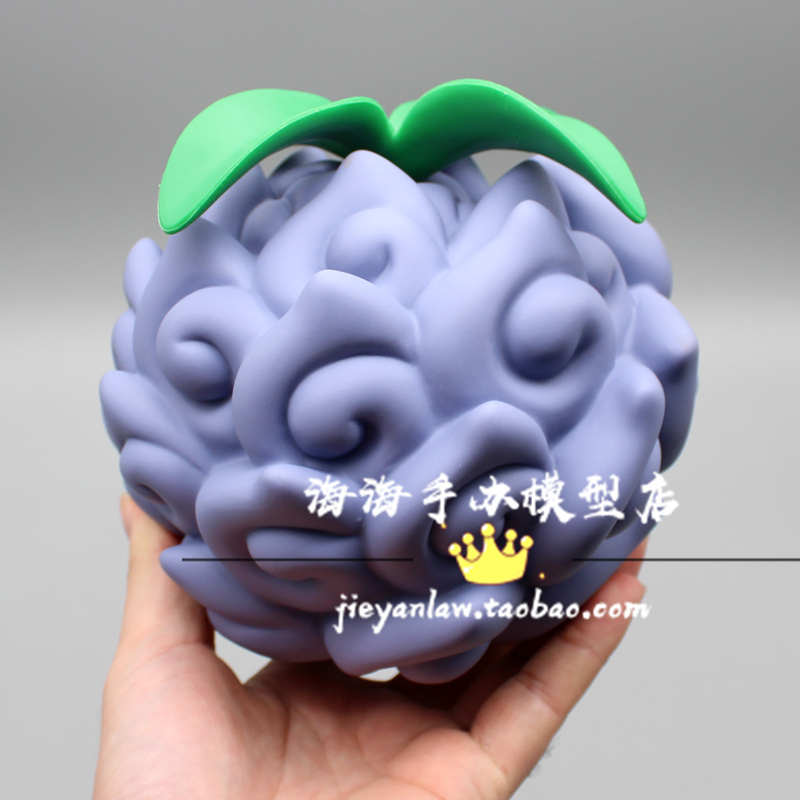 海贼王橡胶尼卡太阳神暗暗烧烧恶魔果实手办模型摆件周边