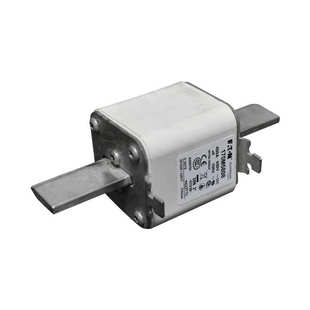 巴斯曼原装 170M6503 保险丝 170M6509快速熔断器 170M6508