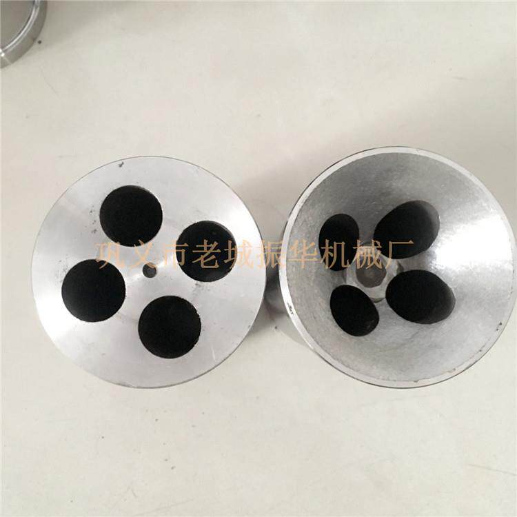 供应六方成型模具材质碳结钢四方模具合金钢耐磨模具价格