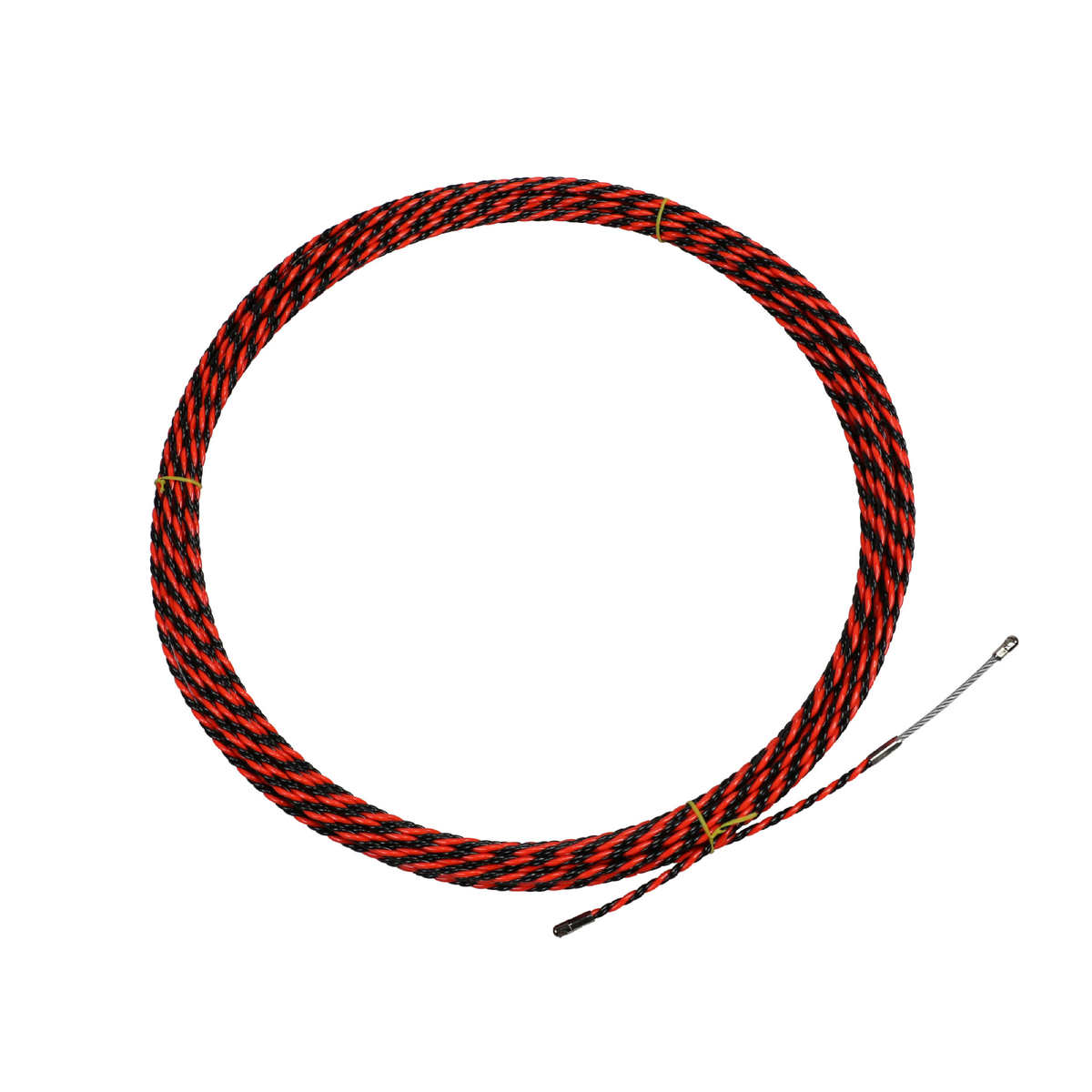 拉线导线||器器带穿线管米|穿线三股器 引线20台湾穿器|台湾