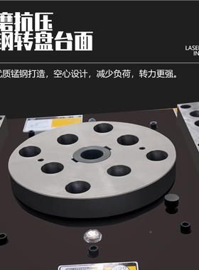 新款G4钢筋弯曲机厂家直W供全新带防护罩工程用直5螺30506纹数曲