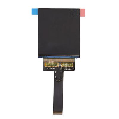 2.95寸 高清AMOLED显示屏 1080x1200 MIPI接口 小尺寸 amoled屏幕