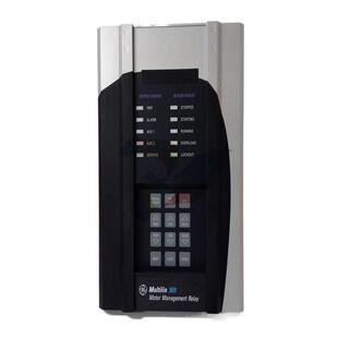 746001350 GEVMIVME 7750VMIVME 7750 746001处理器 027750
