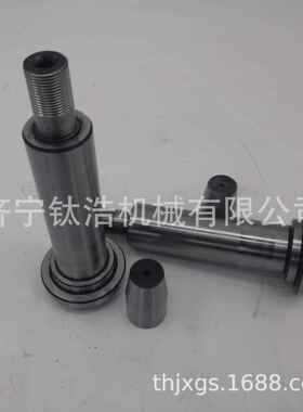 BT50-BSA/BB粗67490-3500L镗刀杆直销T50BSA/B9粗镗刀杆品质保障