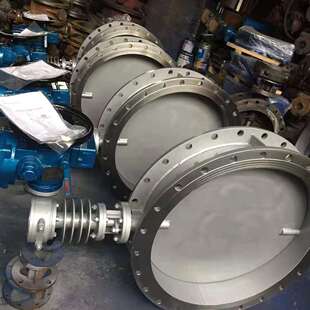 风管电动蝶阀DN800电动304不锈钢风管蝶阀DN900高温电动通风碟阀