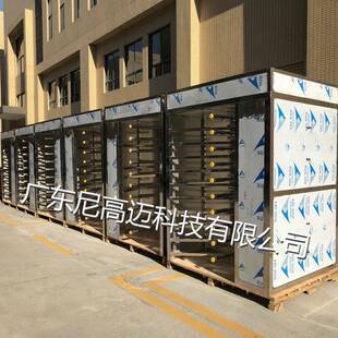 西车候车室单40向全宁高梳状转闸门广场向出口高转闸单人站行旋转