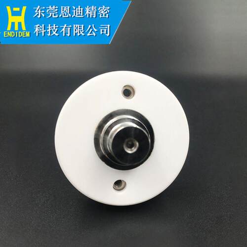 供应徕通慢走丝配件引线轮AC602B-50 LT401 含轴心