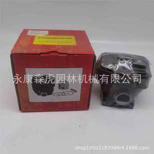 油锯件 气成469缸配总S3M82