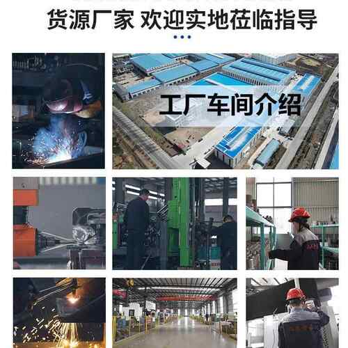 出口大型深钻水井ZJ-800气动机中小孔径气钻钻500深井降水井孔机