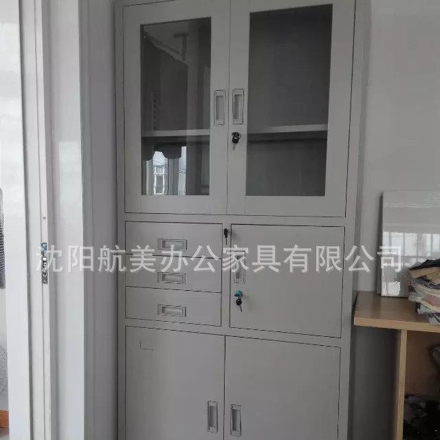 沈阳财务凭证柜_优质财务凭证柜尺寸、价格- 财务凭证柜/采购图片
