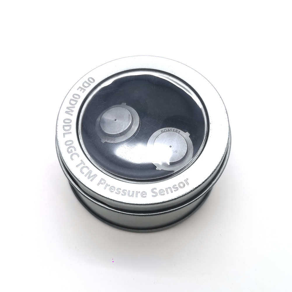 193740A DQ380/ ODE 汽车自动变速箱压力开关/感应器/ 适用大众