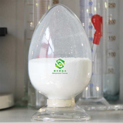氧化铝   氧化铝微米al2o3导热高纯球形氧化铝 氧化铝