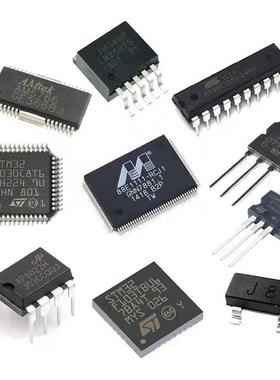 防回流 R-6 二极管 30A10 20A10 10A10 6A10 FR607 P600B 10A20