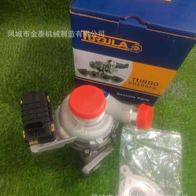 GT1749V786880-5021S786880-5006S786880-00061741779BK2Q6K