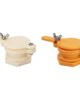 Honey Taps Gate Valve Hive Equipments Honey Separation