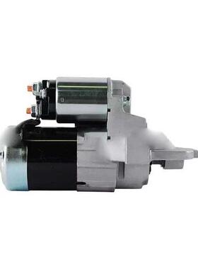 启动器 23300ZV00A M001T30871 M1T30871 23300ZV00A M001T3087