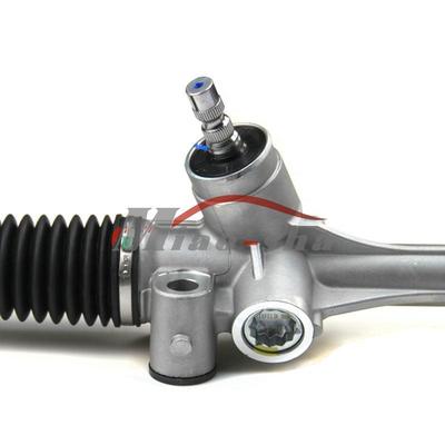 45510-0214145510-12450方向机总成适用于丰田