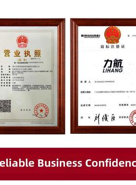 1608绿色宠物塑钢编织带手工包装机塑料编织带15Kg/卷